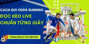 cach-soi-odds-running