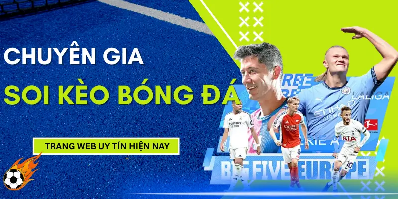 chuyen-gia-soi-keo-bong-da