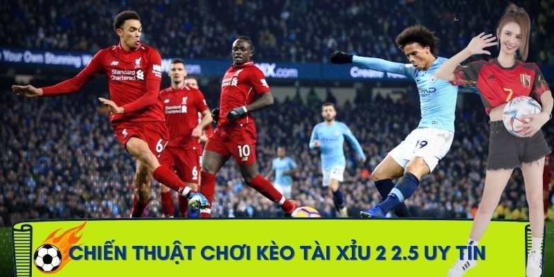 keo-tai-xiu-2-2-5-chien-thuat