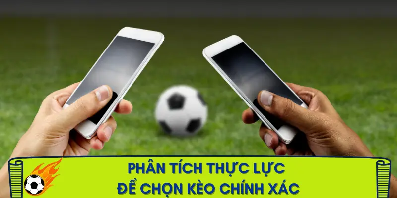 keo-tren-keo-duoi-phan-tich