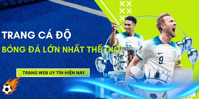 trang-ca-do-bong-da-lon-nhat