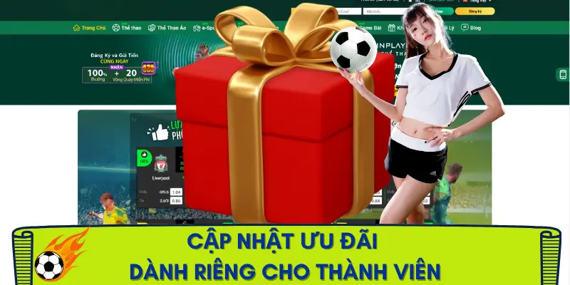 web-ca-do-bong-da-uy-tin-khuyen-mai